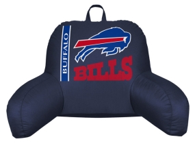 Buffalo Bills Bedrest