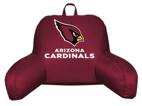 Arizona Cardinals Bedrest