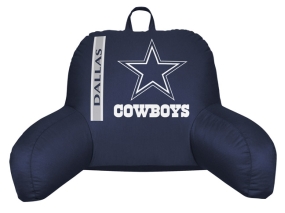 Dallas Cowboys Bedrest