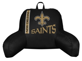 New Orleans Saints Bedrest
