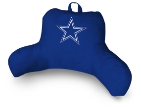 Dallas Cowboys Bedrest