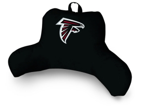 Atlanta Falcons Bedrest