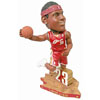 Bobble Head Dolls - Gifts for Him