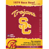 College Sports DVDs - another great father's day gift idea