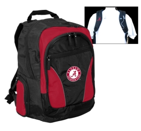 Alabama Crimson Tide Backpack