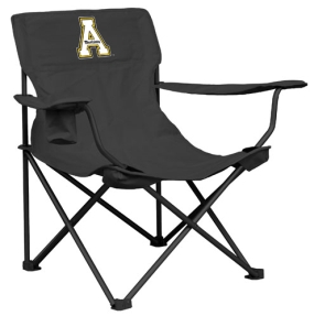 Appalachian State Mountaineers Tailgating Chair