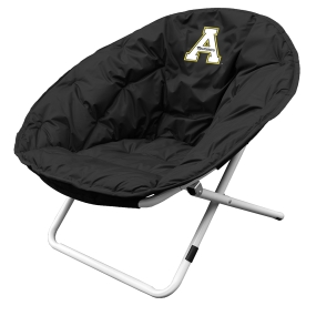 Appalachian State Mountaineers Sphere Chair