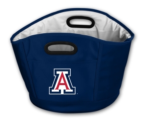 Arizona Wildcats Party Bucket