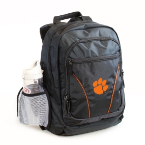 Clemson Tigers Stealth Backpack