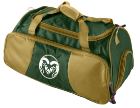 Colorado State Rams Gym Bag