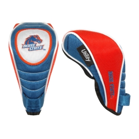 Boise State Broncos Utility Headcover