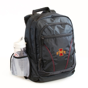 Iowa State Cyclones Stealth Backpack