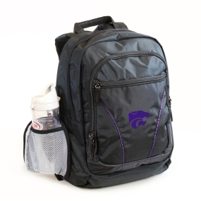 Kansas State Wildcats Stealth Backpack