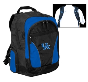 Kentucky Wildcats Backpack