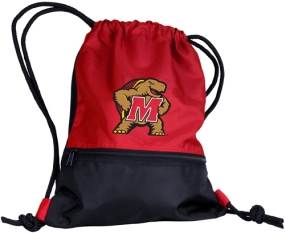 Maryland Terrapins String Pack