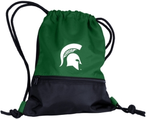 Michigan State Spartans String Pack