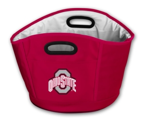 Ohio State Buckeyes Party Bucket