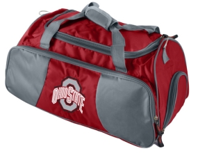 Ohio State Buckeyes Gym Bag