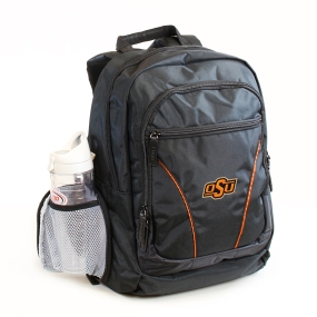 Oklahoma State Cowboys Stealth Backpack