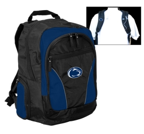 Penn State Nittany Lions Backpack
