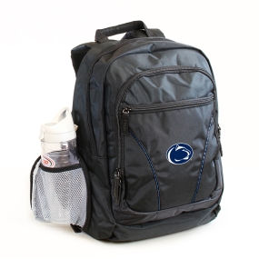 Penn State Nittany Lions Stealth Backpack