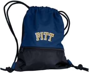 Pittsburgh Panthers String Pack