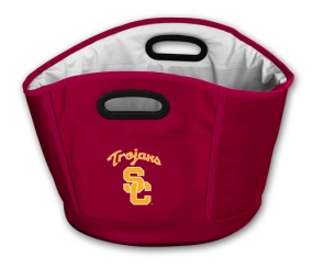 USC Trojans Party Bucket