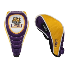 LSU Tigers Utility Headcover
