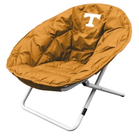 Tennessee Volunteers Sphere Chair
