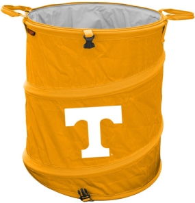 Tennessee Volunteers Trash Can Cooler
