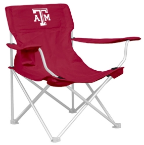 Texas A&M Aggies Tailgating Chair