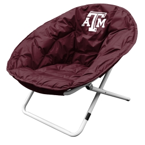 Texas A&M Aggies Sphere Chair