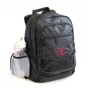 Texas A&M Aggies Stealth Backpack
