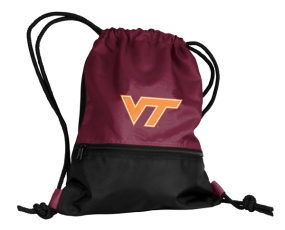 Virginia Tech Hokies String Pack