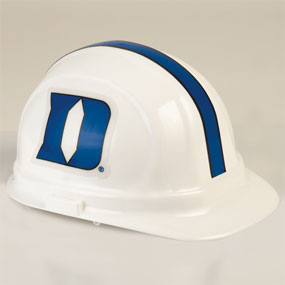 : WinCraft NCAA Montana State Packaged Hard Hat : Sports Related Hard  Hats : Sports & Outdoors