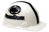 Penn State Nittany Lions Hard Hat