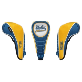 UCLA Bruins Driver Headcover