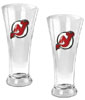 Great American Products Glassware