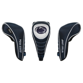 Penn State Nittany Lions Driver Headcover