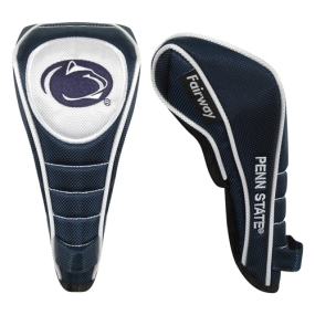 Penn State Nittany Lions Fairway Headcover