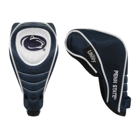Penn State Nittany Lions Utility Headcover