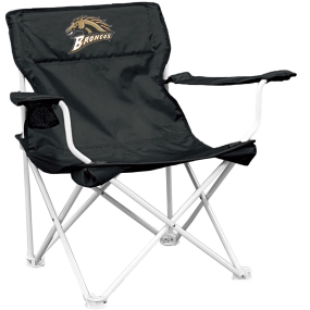 Boise State Broncos Tailgating Chair