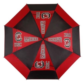 South Carolina Gamecocks Golf Umbrella