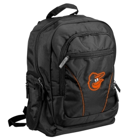 Baltimore Orioles Stealth Backpack