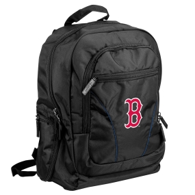 Boston Red Sox Stealth Backpack