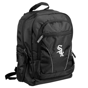 Chicago White Sox Stealth Backpack