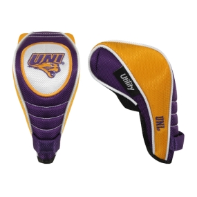 Northern Iowa Panthers Utility Headcover