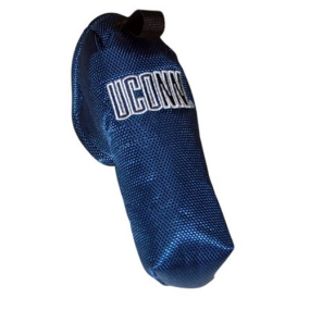 Connecticut Huskies Blade Putter Cover
