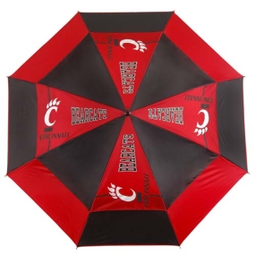 Cincinnati Bearcats Golf Umbrella