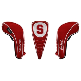 Stanford Cardinal Driver Headcover